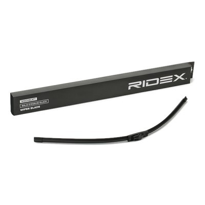 Wischblatt RIDEX 298W0119 298W0119 - foto 2