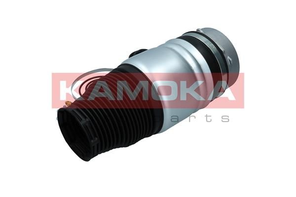 Luftfeder KAMOKA 2079008 2079008 - foto 4