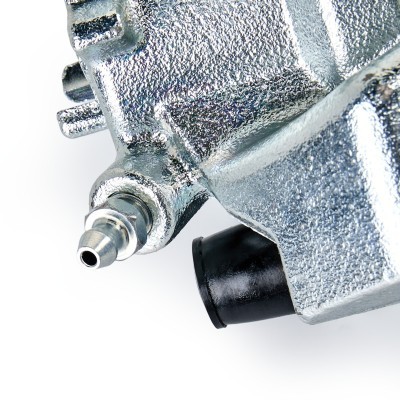 Bremssattel RIDEX 78B1959R 78B1959R - foto 6