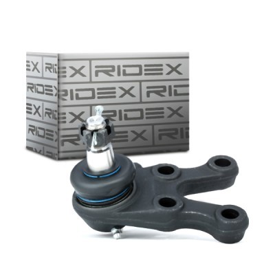 Traggelenk RIDEX 2462S0178 2462S0178 - foto 2