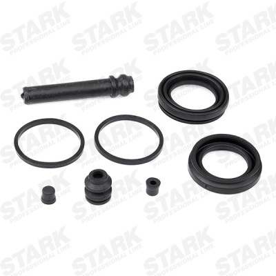 Reparatursatz, Bremssattel Stark SKRK-0730178 SKRK-0730178 - foto 4