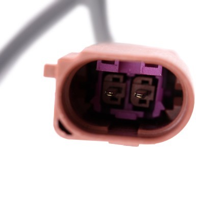 Abgastemperatursensor RIDEX 3938E0107 3938E0107 - foto 5