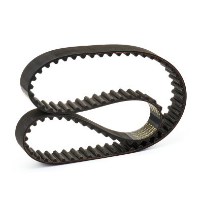 Zahnriemen RIDEX 306T0247P 306T0247P - foto 3