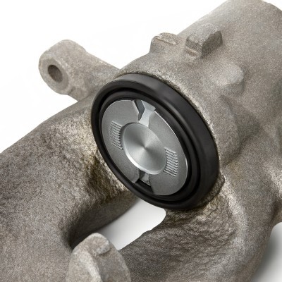 Bremssattel RIDEX 78B0880R 78B0880R - foto 5