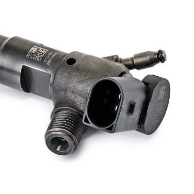 Einspritzdüse RIDEX 3902I1170R 3902I1170R - foto 6