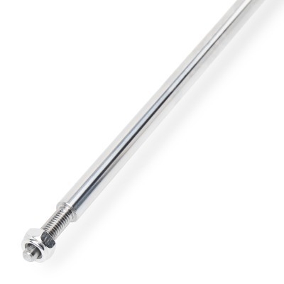 Stoßdämpfer RIDEX 854S18657 854S18657 - foto 6