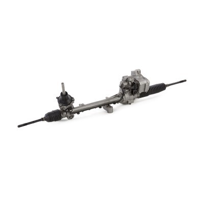 Lenkgetriebe RIDEX 286S1367R 286S1367R - foto 3