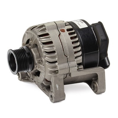 Generator RIDEX 4G0056R 4G0056R - foto 5