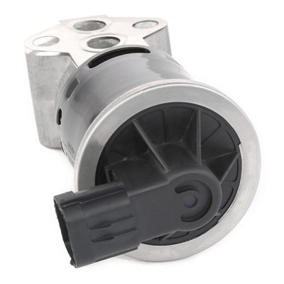 AGR-Ventil RIDEX 1145E0047 1145E0047 - foto 5