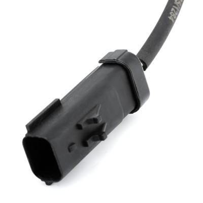 ABS Sensor RIDEX 412W0401 412W0401 - foto 3