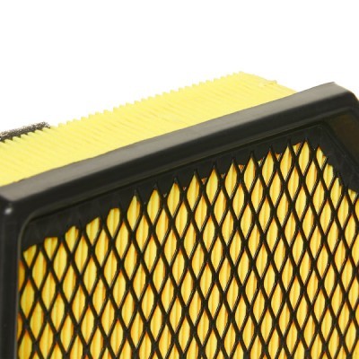 Luftfilter RIDEX 8A0170P 8A0170P - foto 6