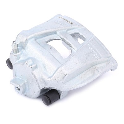 Bremssattel RIDEX 78B1061 78B1061 - foto 4