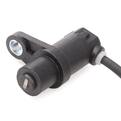 ABS Sensor RIDEX 412W1078 412W1078 - foto 5