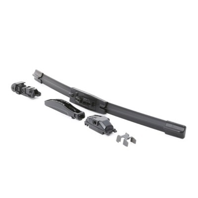Wischblatt RIDEX 298W0200 298W0200 - foto 3