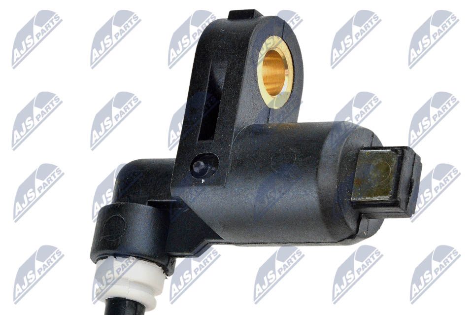 ABS Sensor NTY HCA-PE-001 HCA-PE-001 - foto 2