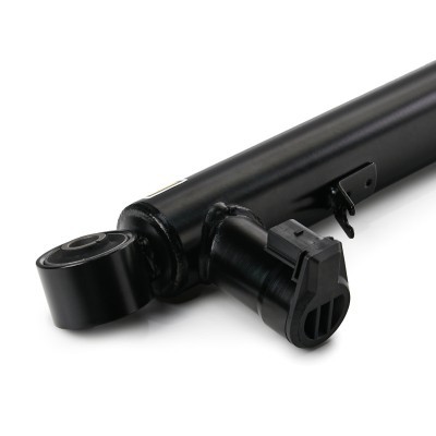 Stoßdämpfer RIDEX 854S2665 854S2665 - foto 7