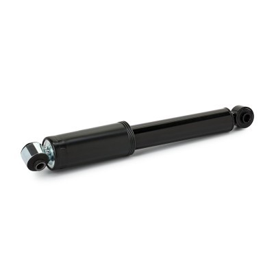 Stoßdämpfer RIDEX 854S19063 854S19063 - foto 2