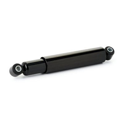 Stoßdämpfer RIDEX 854S19243 854S19243 - foto 3