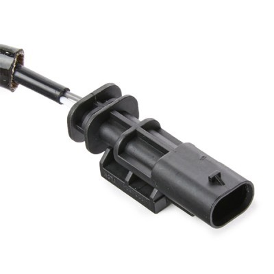 Abgastemperatursensor RIDEX 3938E0505 3938E0505 - foto 6