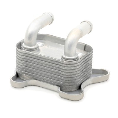 Ölkühler RIDEX 469O0006 469O0006 - foto 6