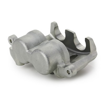 Bremssattel RIDEX 78B2060 78B2060 - foto 4