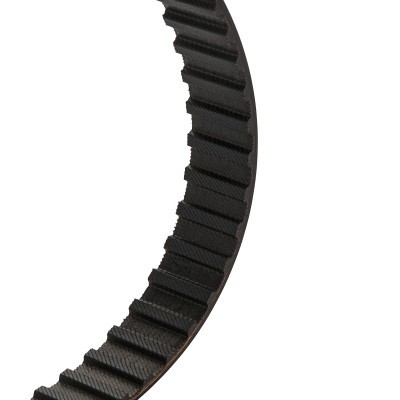 Zahnriemen RIDEX 306T0080P 306T0080P - foto 5