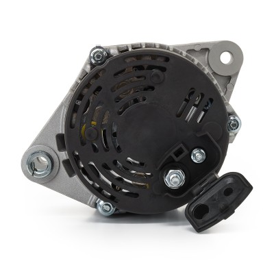 Generator RIDEX 4G0009P 4G0009P - foto 6