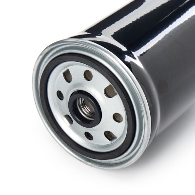 Kraftstofffilter RIDEX 9F0052 9F0052 - foto 9