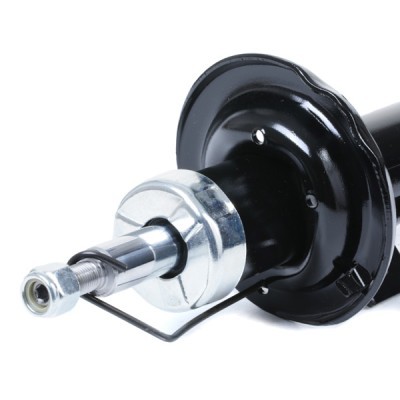 Stoßdämpfer RIDEX 854S1919 854S1919 - foto 6