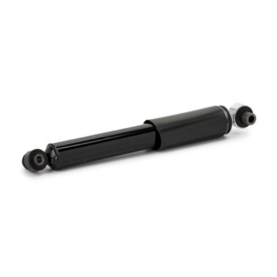 Stoßdämpfer RIDEX 854S19121 854S19121 - foto 3
