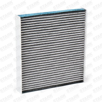 Filter, Innenraumluft Stark SKIF-0170531 SKIF-0170531 - foto 4