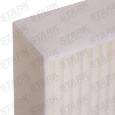 Filter, Innenraumluft Stark SKIF-0170250 SKIF-0170250 - foto 5