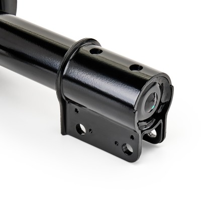 Stoßdämpfer RIDEX 854S2248 854S2248 - foto 10