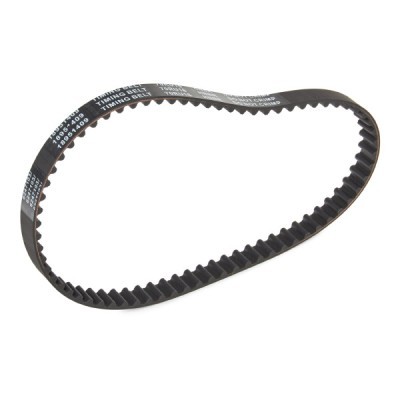 Zahnriemen RIDEX 306T0178P 306T0178P - foto 3