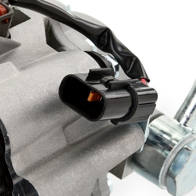 Generator RIDEX 4G0724 4G0724 - foto 6