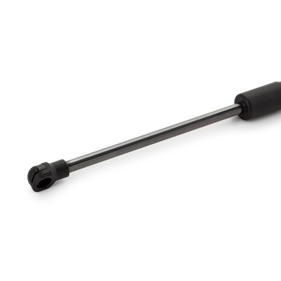 Gasfeder, Koffer-/Laderaum RIDEX 219G0468 219G0468 - foto 11