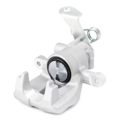 Bremssattel RIDEX 78B0754 78B0754 - foto 3