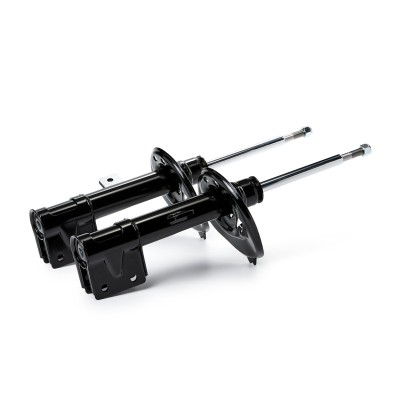 Stoßdämpfer RIDEX 854S2207 854S2207 - foto 9