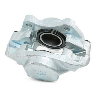 Bremssattel RIDEX 78B0916 78B0916 - foto 3