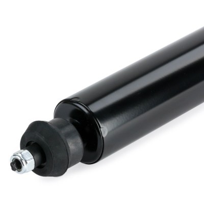 Stoßdämpfer RIDEX 854S0205 854S0205 - foto 5