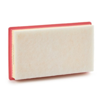 Luftfilter RIDEX 8A1738 8A1738 - foto 3