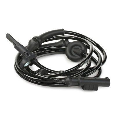ABS Sensor RIDEX 412W0884 412W0884 - foto 2
