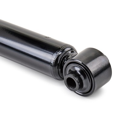 Stoßdämpfer RIDEX 854S19313 854S19313 - foto 5