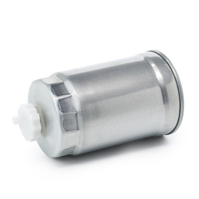 Kraftstofffilter RIDEX 9F0016 9F0016 - foto 5