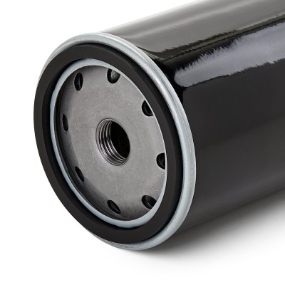 Kraftstofffilter RIDEX 9F0059 9F0059 - foto 6