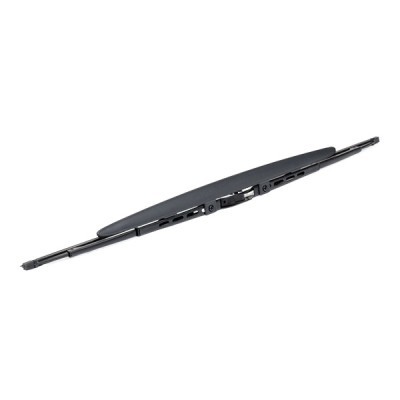Wischblatt RIDEX 298W0276 298W0276 - foto 4