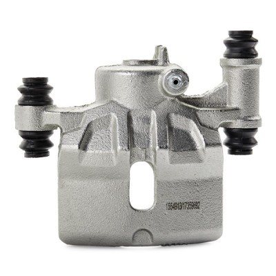 Bremssattel RIDEX 78B1595 78B1595 - foto 5