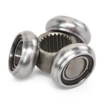 Tripodestern Antriebswelle RIDEX 1147T0032 1147T0032 - foto 4