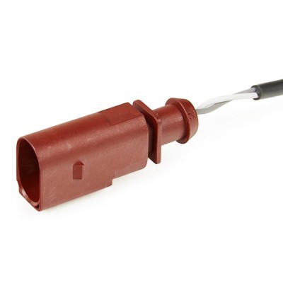 Abgastemperatursensor RIDEX 3938E0224 3938E0224 - foto 5