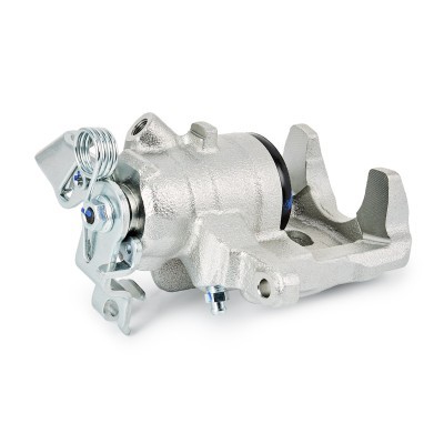 Bremssattel RIDEX 78B0247 78B0247 - foto 5